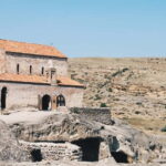 From Kutaisi: Gori and Uplistsikhe Cave town Guided Tour - An In-Depth Look at the Tour Experience