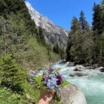 From Kutaisi: Svaneti Mountain Villages 2-Day 4x4 Safari - What Makes This Tour Special?