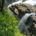 From Kutaisi to Martvili canyon and Prometheus Caves - Practical Details