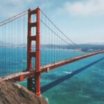 From LA: 3-Day San Francisco and Yosemite Tour Small Group - Transportation, Accommodation, and Group Size