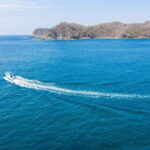 From La Crucecita: Private Huatulco 7 or 5 Bays Boat Trip - The Experience from the Traveler’s Perspective