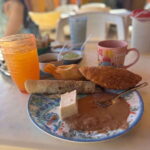 - From La Paz to Los Cabos: A Private Tour at Your Own Pace". - Who Should Consider This Tour?