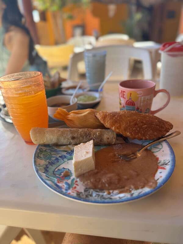 - From La Paz to Los Cabos: A Private Tour at Your Own Pace". - Who Should Consider This Tour?