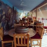 From La Playa: Vineyard Tour w/ Tasting & Todos Santos Stop - What Is Included and What to Consider