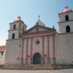 From LA: SF, Yosemite, Santa Barbara and Carmel 3-Day Tour - What You Can Expect From the Tour