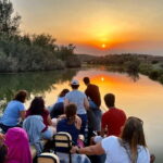 From Lagoa: Visit Silves Town by Boat with Hop Off & Hop On - An In-Depth Look at the Experience