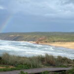 From Lagos: 5 Hour Algarve Coastal Tour with Guide - What’s Included and Practicalities