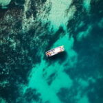 From Lagos: Ponta da Piedade Caves Kayak Tour from Catamaran - What Makes This Tour Stand Out?