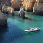 From Lagos: Private Boat Tour to Benagil Cave - Who Will Love This Tour?