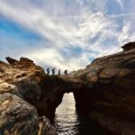 From Lagos: West Coast Hiking Adventure & Sunset Tapas - Practical Details & Tips for a Smooth Experience