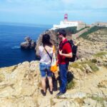 From Lagos: Wild and Wonderful West Coast Full-Day Tour - An In-Depth Look at the Itinerary