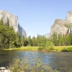 From Lake Tahoe: Yosemite National Park Day Trip with Lunch - Value for Money