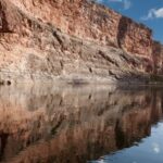 From Las Vegas: 3-Day Zion Grand Canyon Monument Valley Tour - What’s Included and How It Adds Value