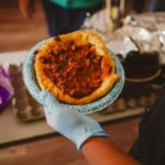 From Las Vegas: 5-Day National Parks of the Wild West Tour - What to Expect in Terms of Logistics