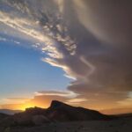 From Las Vegas: Death Valley Sunset and Starry Night Tour - A Full Breakdown of the Experience