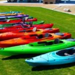 From Las Vegas: Emerald Cave Guided Kayaking Tour - The Itinerary: What to Expect