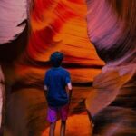 From Las Vegas: Grand Canyon, Bryce Canyon & Zion 4-Day Tour - Practical Aspects and Value