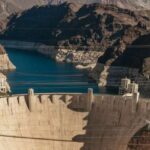 From Las Vegas: Hoover Dam Highlights Tour - Who Is This Tour Best For?
