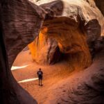 From Las Vegas: Photography Tour - Who Will Enjoy This Tour?