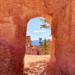From Las Vegas: Private Bryce Canyon Hiking Tour - The Pickup and Guide Experience