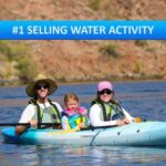 From Las Vegas: Scenic Escape Emerald Lake Colorado River - Booking and Practical Details