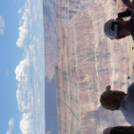 From Las Vegas: Zion, Bryce, & Antelope Canyon 3-Day Tour - What’s Included and What’s Not