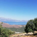 From Lasithi: Richtis Gorge - Practicalities and Tips for Travelers