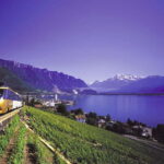 From Lausanne: Gruyères Tour with Train, Chocolate & Cheese - The Itinerary Breakdown