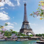 From Le Havre: Deluxe Paris Tour with Seine River Cruise - Why Choose This Tour?
