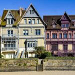 From Le Havre: Seaside Charms Honfleur and Deauville - The Itinerary Breakdown: What You Can Expect