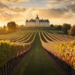 From Le Verdon Cruise Port: Bordeaux Guided Shore Excursion - Detailed Breakdown of the Itinerary