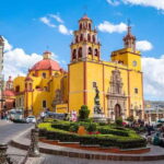 From Leon: Guanajuato Cultural Tour with Estudiantina Music - Who Is This Tour Best Suited For?