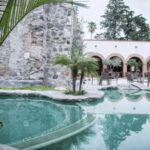 From Leon: Haciendas of the Royal Roads Guided Tour - FAQs