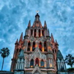 From Leon: San Miguel de Allende Day Trip - Final Thoughts