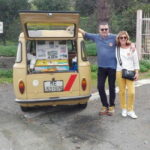 From Linguaglossa: Alcantara River & Fiat Panorama Tour - Practical details and what to expect