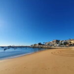 From Lisboa: Sintra, Cabo da Roca & Cascais Full Day Tour - Practical Details and Value