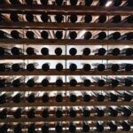 from Lisbon: 2-days private tour to Porto and Douro Valley - How the Tour Works in Practice