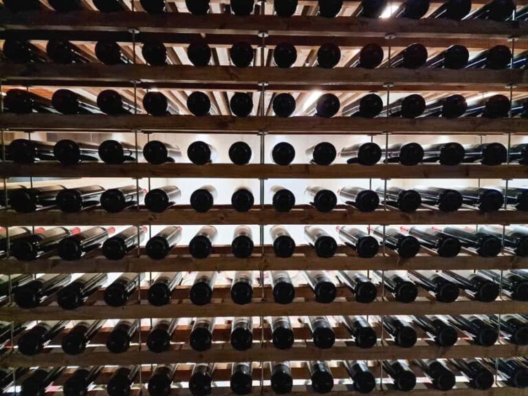 from Lisbon: 2-days private tour to Porto and Douro Valley - How the Tour Works in Practice