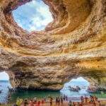 From Lisbon: Algarve, Benagil Sea Cave & Lagos Full-Day Tour - The Value of This Tour