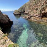 From Lisbon: Berlenga Islands by Boat, Peniche & Óbidos - The Experience in Perspective
