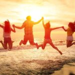 From Lisbon: Cascais Estoril Beach & Wine Pass - What’s Included and What’s Not