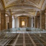 From Lisbon: Évora and Monsaraz with Alentejo Wine Tasting - Discovering Monsaraz: A Medieval Marvel