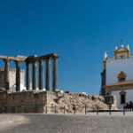 From Lisbon: Évora and Monsaraz with Regional Wine Tasting - The Practical Side: What’s Included and What to Expect