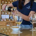 From Lisbon: Évora, Chapel of Bones & Alentejo Wine Tour - Practical Details and What to Expect