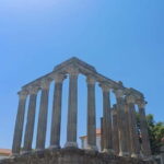 From Lisbon: Évora, Vila Viçosa, and Wine Cellars Day Trip - Who Will Love This Tour?