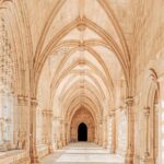 From Lisbon: Fátima, Batalha, Nazaré, and Óbidos  Small groups - Fátima: The Heart of Faith