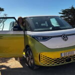 From Lisbon: Fátima, Nazaré & Óbidos Special Van Tour - An In-Depth Review of the Tour Experience