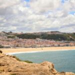 From Lisbon: Fátima, Óbidos, and Nazaré Small Group Day Tour - The Experience in Practice