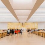 From Lisbon: Fátima Sanctuary & Aljustrel Half-Day Tour - The Itinerary: Step-by-Step Breakdown