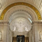 From Lisbon: Fátima Sanctuary & Little Shepherds' Village - What’s Included and What’s Not